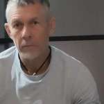 Игорь, 65 лет